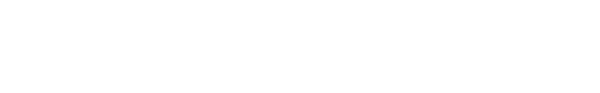 JMJ Consultancy